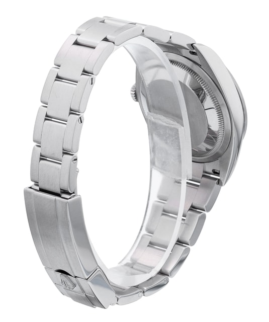 Rolex Explorer 124270 Image 3